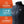Gobi Heat Women's Dune Heated Vest