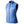 Gobi Heat Women's Dune Heated Vest