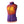 Gobi Heat Women's Dune Heated Vest