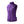 Gobi Heat Women's Dune Heated Vest