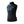 Gobi Heat Women's Dune Heated Vest - Front