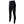 Gobi Heat Women's FlexCore Heated Base Layer Pant with Dual Control - Front
