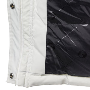 Gobi Heat Women's Kaya Heated Parka