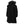 Gobi Heat Women's Kaya Heated Parka