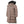 Gobi Heat Women's Kaya Heated Parka