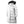 Gobi Heat Women's Kaya Heated Parka - Front