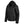 Gobi Heat Women's Lita Heated Puffer Jacket