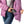 Gobi Heat Women's Lita Heated Puffer Jacket