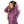 Gobi Heat Women's Lita Heated Puffer Jacket
