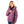 Gobi Heat Women's Lita Heated Puffer Jacket