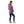 Gobi Heat Women's Lita Heated Puffer Jacket
