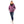 Gobi Heat Women's Lita Heated Puffer Jacket