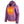 Gobi Heat Women's Lita Heated Puffer Jacket - Front
