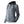 Gobi Heat Women's Ridge 3 Zone Heated Hoodie - Front