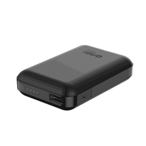 Gobi Heat Women's Sahara 3 Zone Heated Jacket