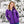 Gobi Heat Women's Sahara 3 Zone Heated Jacket