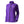 Gobi Heat Women's Sahara 3 Zone Heated Jacket - Front