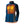 Gobi Heat Women's Sahara 3 Zone Heated Jacket