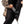 Gobi Heat Women's Sahara Heated Hunting Jacket