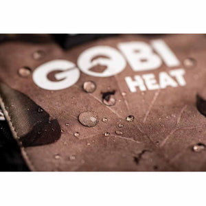 Gobi Heat Women's Sahara Heated Hunting Jacket