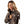 Gobi Heat Women's Sahara Heated Hunting Jacket
