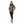Gobi Heat Women's Sahara Heated Hunting Jacket