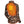 Gobi Heat Women's Sahara Heated Hunting Jacket
