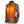 Gobi Heat Women's Sahara Heated Hunting Jacket - Front