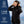 Gobi Heat Women's Sahara II Heated Jacket