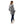 Gobi Heat Women's Sahara II Heated Jacket