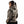 Gobi Heat Women's Shadow Heated Hunting Hoodie