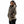 Gobi Heat Women's Shadow Heated Hunting Hoodie