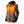 Gobi Heat Women's Shadow Heated Hunting Hoodie - Front