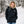 Gobi Heat Women's Shift 5 Zone Heated Snowboarding Jacket (Black)