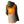 Gobi Heat Women's Shift 5 Zone Heated Snowboarding Jacket (Black)