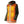 Gobi Heat Women's Shift 5 Zone Heated Snowboarding Jacket (Black)