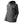 Gobi Heat Women's Shift 5 Zone Heated Snowboarding Jacket (Black)