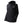 Gobi Heat Women's Shift 5 Zone Heated Snowboarding Jacket (Black) - Front