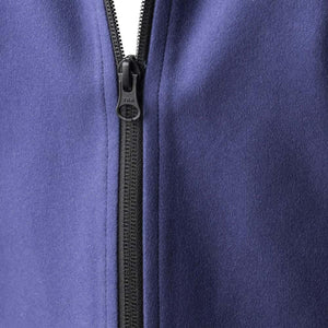 Gobi Heat Women's Strata Cooling Vest