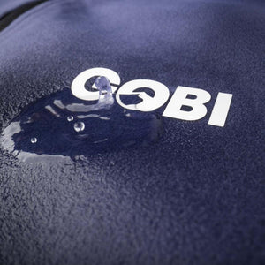 Gobi Heat Women's Strata Cooling Vest