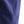 Gobi Heat Women's Strata Cooling Vest