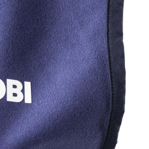 Gobi Heat Women's Strata Cooling Vest