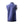 Gobi Heat Women's Strata Cooling Vest