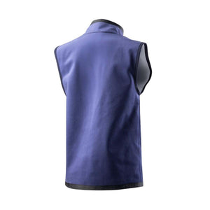 Gobi Heat Women's Strata Cooling Vest