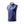 Gobi Heat Women's Strata Cooling Vest - Front