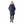 Gobi Heat Women's Terra Heated Parka