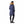 Gobi Heat Women's Terra Heated Parka