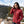 Gobi Heat Women's Wolf 3 Zone Heated Jacket