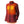 Gobi Heat Women's Wolf 3 Zone Heated Jacket