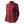 Gobi Heat Women's Wolf 3 Zone Heated Jacket